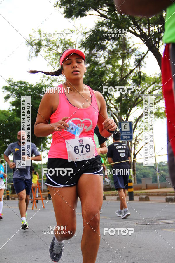 Buy your photos of the eventcorrida flip das equipes 2019 on Fotop