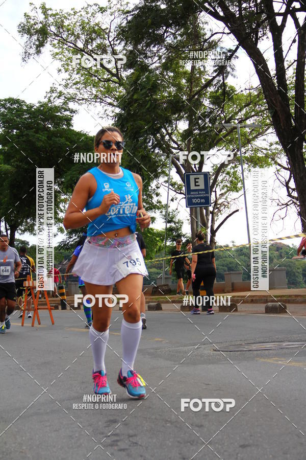 Buy your photos of the eventcorrida flip das equipes 2019 on Fotop