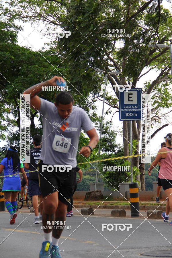 Buy your photos of the eventcorrida flip das equipes 2019 on Fotop