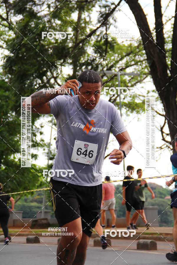 Buy your photos of the eventcorrida flip das equipes 2019 on Fotop