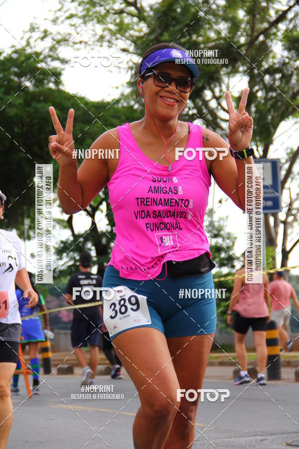 Buy your photos of the eventcorrida flip das equipes 2019 on Fotop