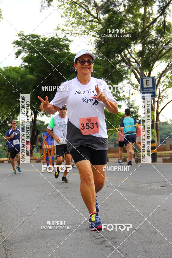 Buy your photos of the eventcorrida flip das equipes 2019 on Fotop
