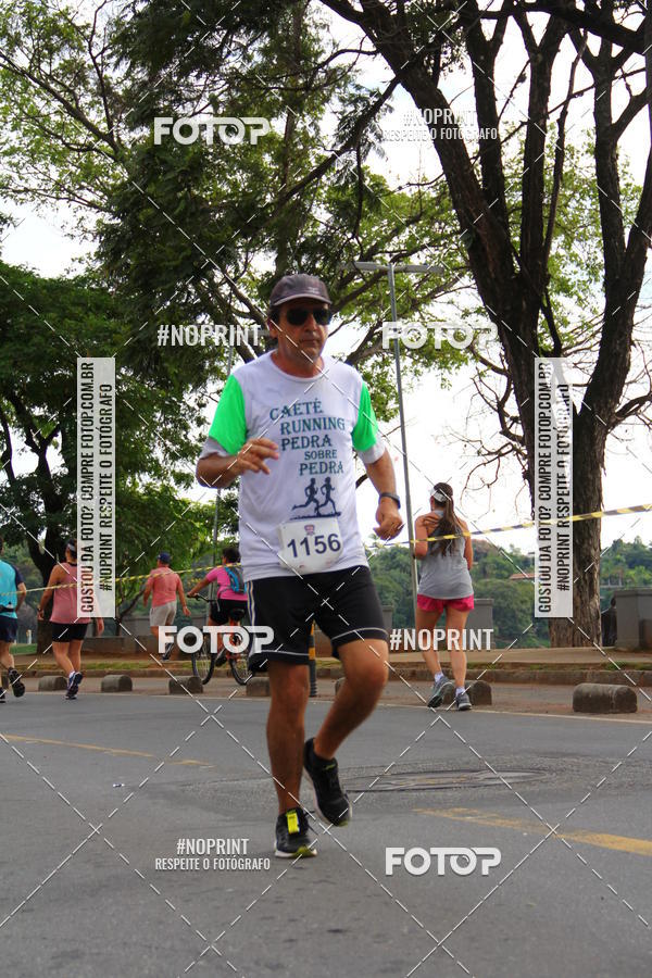 Buy your photos of the eventcorrida flip das equipes 2019 on Fotop