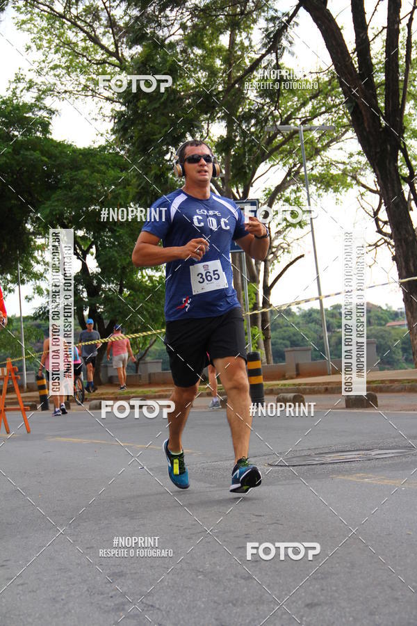 Buy your photos of the eventcorrida flip das equipes 2019 on Fotop