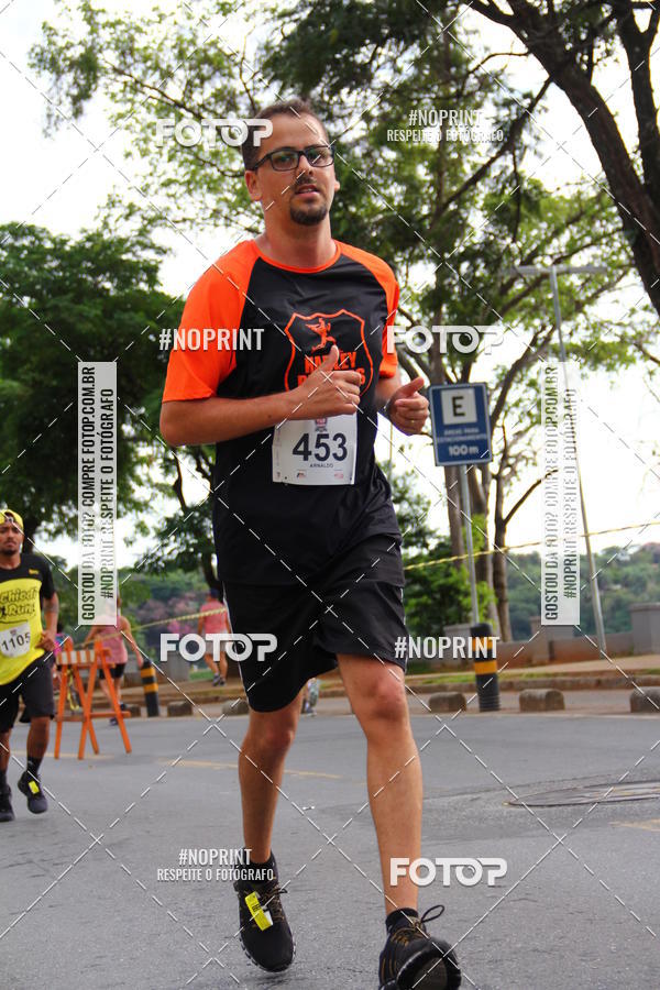 Buy your photos of the eventcorrida flip das equipes 2019 on Fotop