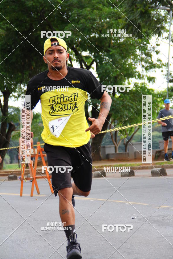 Buy your photos of the eventcorrida flip das equipes 2019 on Fotop