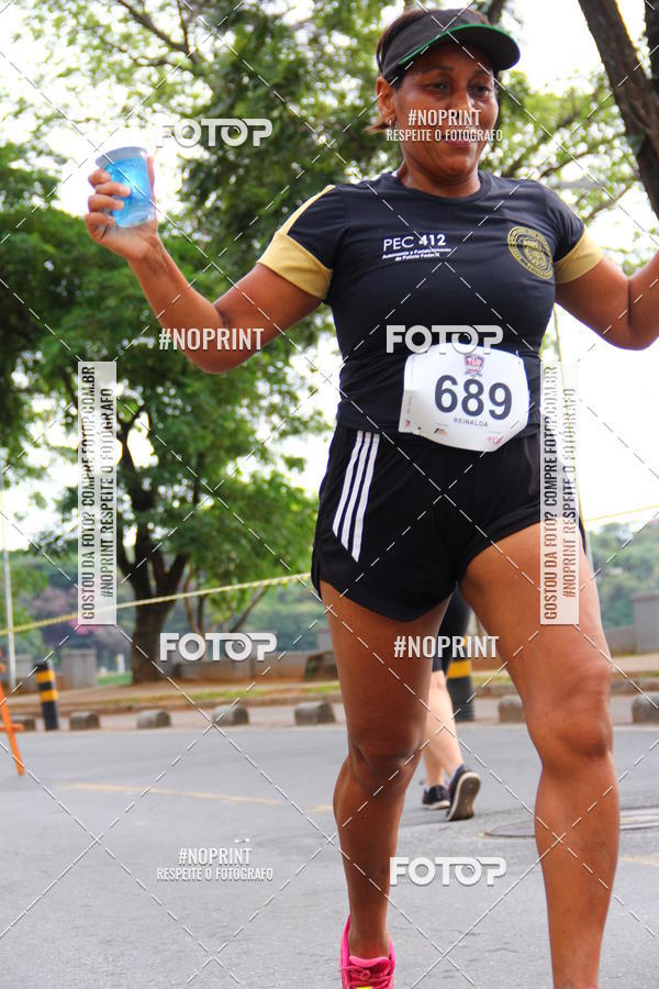 Buy your photos of the eventcorrida flip das equipes 2019 on Fotop