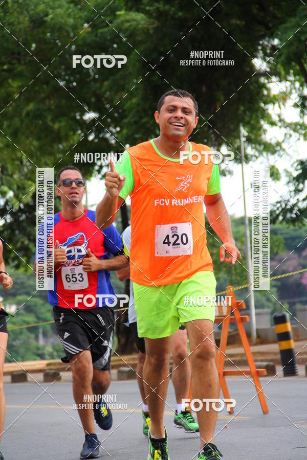 Buy your photos of the eventcorrida flip das equipes 2019 on Fotop