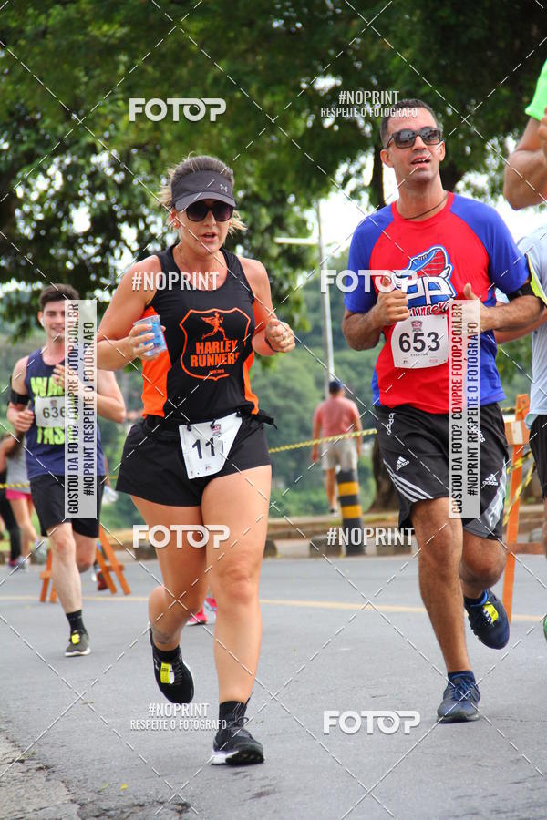 Buy your photos of the eventcorrida flip das equipes 2019 on Fotop