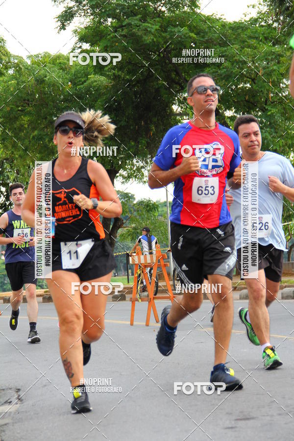 Buy your photos of the eventcorrida flip das equipes 2019 on Fotop