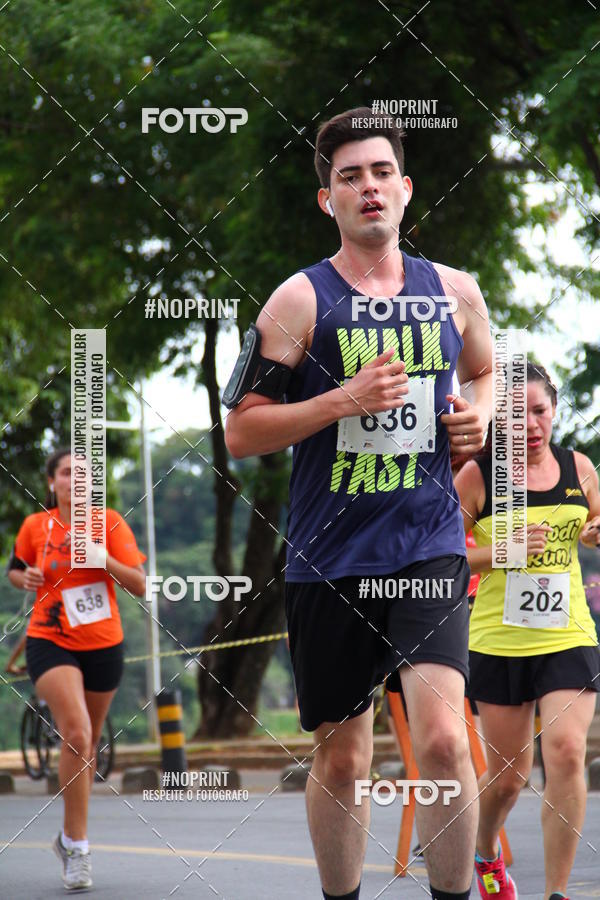 Buy your photos of the eventcorrida flip das equipes 2019 on Fotop