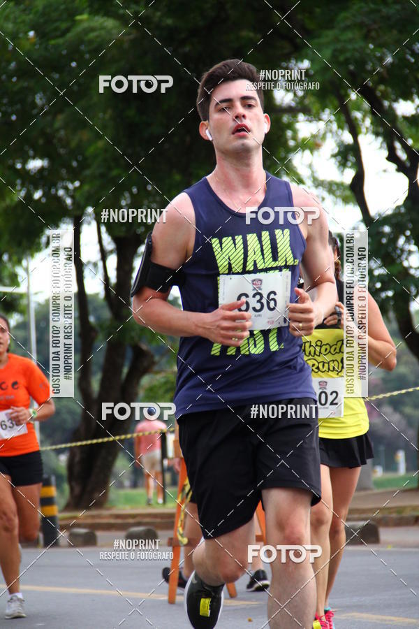 Buy your photos of the eventcorrida flip das equipes 2019 on Fotop
