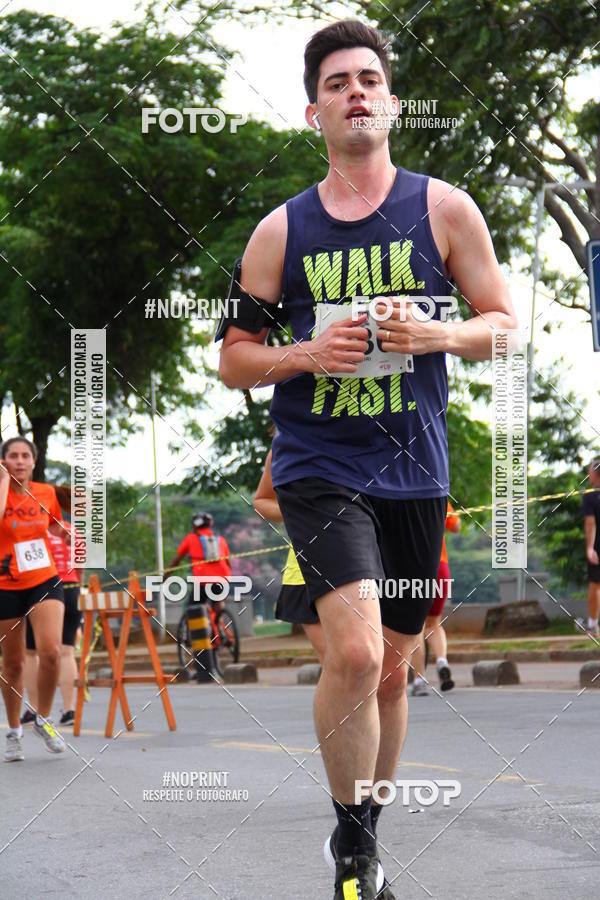 Buy your photos of the eventcorrida flip das equipes 2019 on Fotop