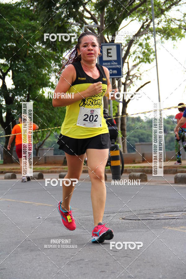 Buy your photos of the eventcorrida flip das equipes 2019 on Fotop