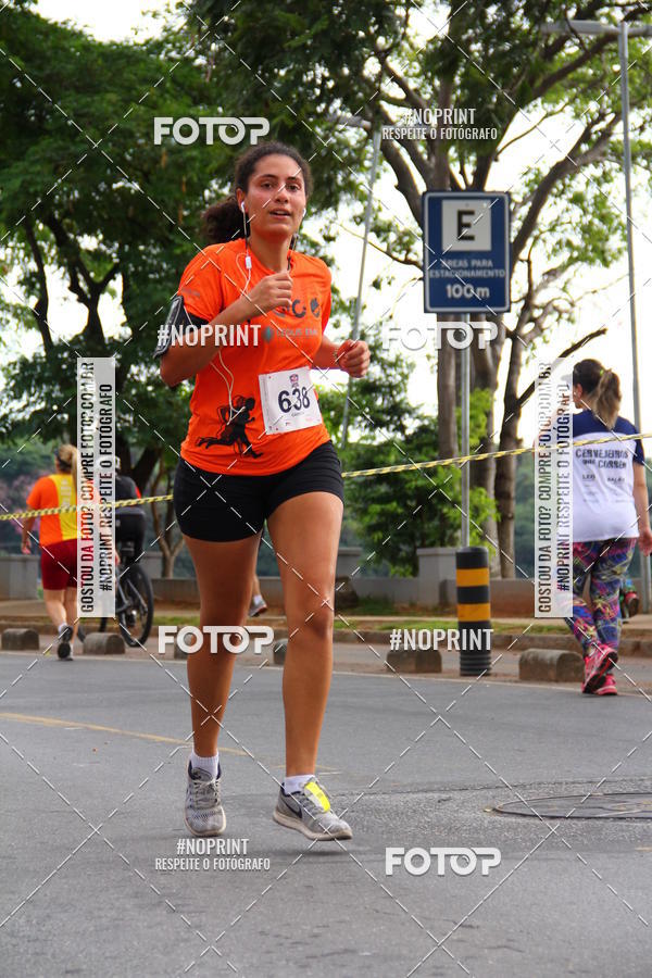 Buy your photos of the eventcorrida flip das equipes 2019 on Fotop