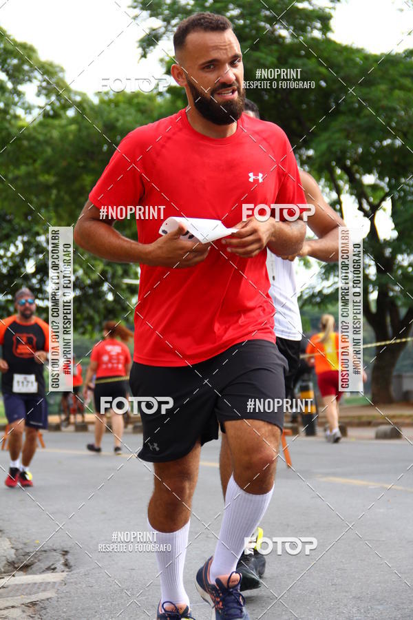 Buy your photos of the eventcorrida flip das equipes 2019 on Fotop