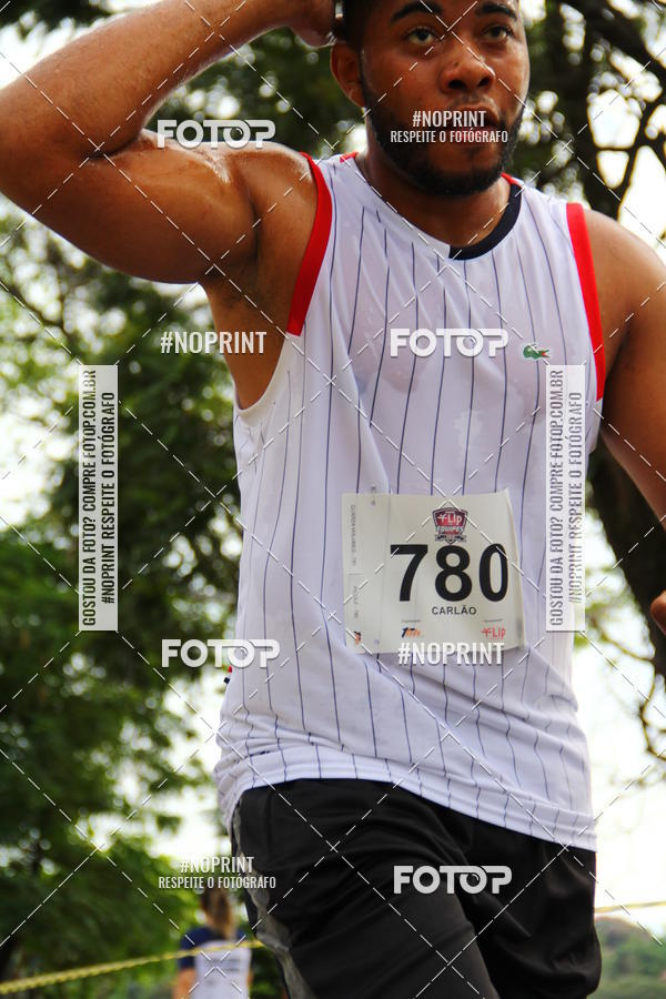 Buy your photos of the eventcorrida flip das equipes 2019 on Fotop