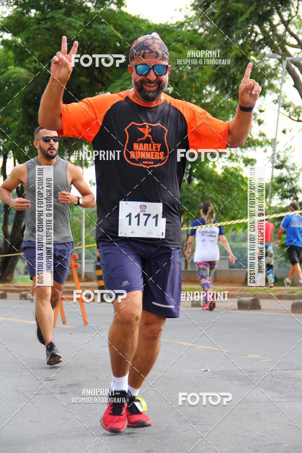 Buy your photos of the eventcorrida flip das equipes 2019 on Fotop