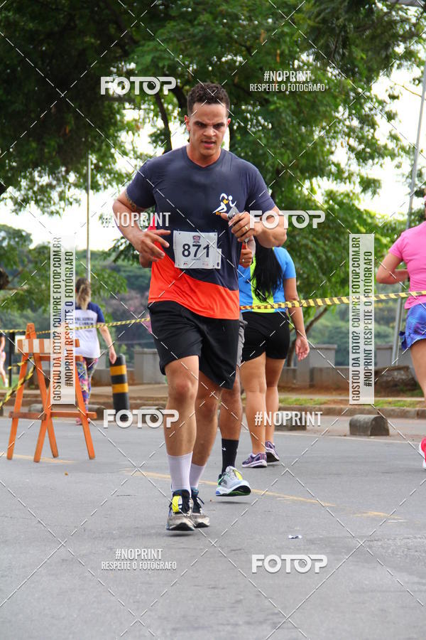 Buy your photos of the eventcorrida flip das equipes 2019 on Fotop