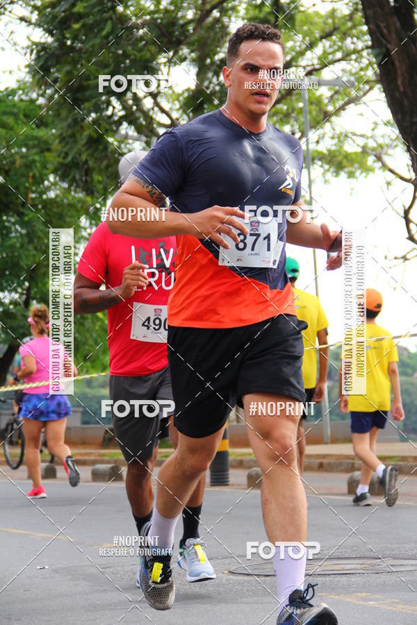 Buy your photos of the eventcorrida flip das equipes 2019 on Fotop