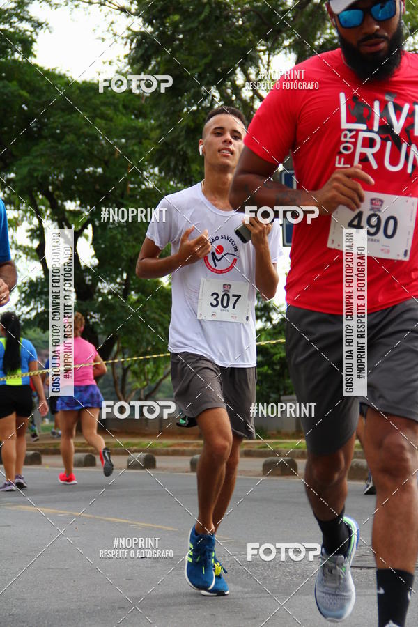 Buy your photos of the eventcorrida flip das equipes 2019 on Fotop