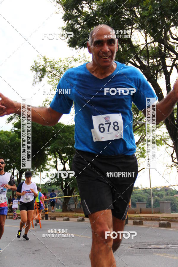 Buy your photos of the eventcorrida flip das equipes 2019 on Fotop
