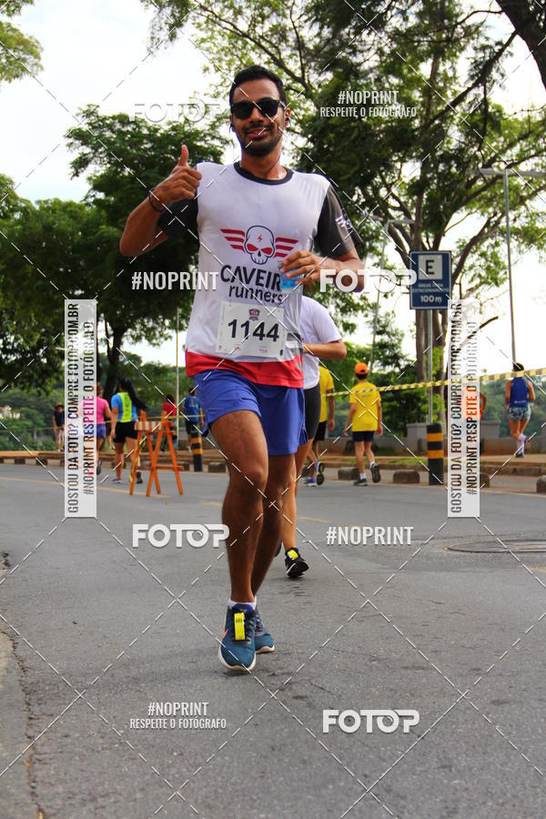 Buy your photos of the eventcorrida flip das equipes 2019 on Fotop