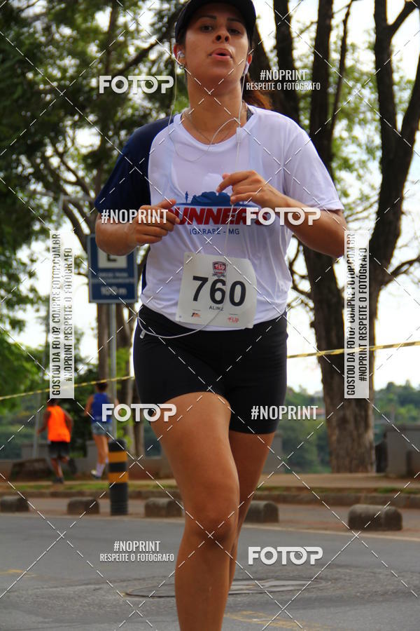 Buy your photos of the eventcorrida flip das equipes 2019 on Fotop