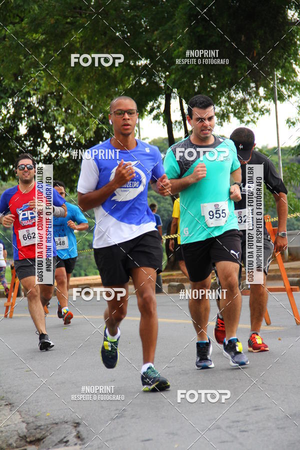 Buy your photos of the eventcorrida flip das equipes 2019 on Fotop