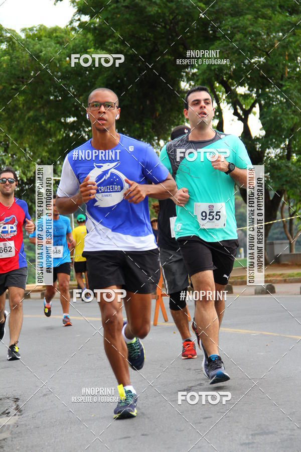 Buy your photos of the eventcorrida flip das equipes 2019 on Fotop
