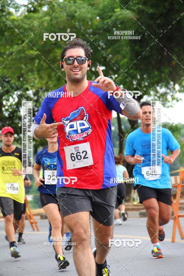 Buy your photos of the eventcorrida flip das equipes 2019 on Fotop