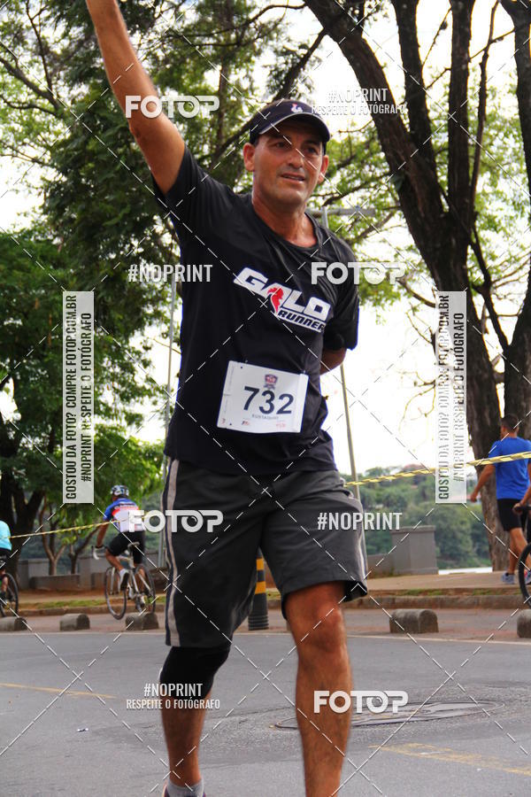 Buy your photos of the eventcorrida flip das equipes 2019 on Fotop
