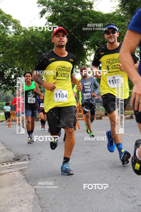 Buy your photos of the eventcorrida flip das equipes 2019 on Fotop