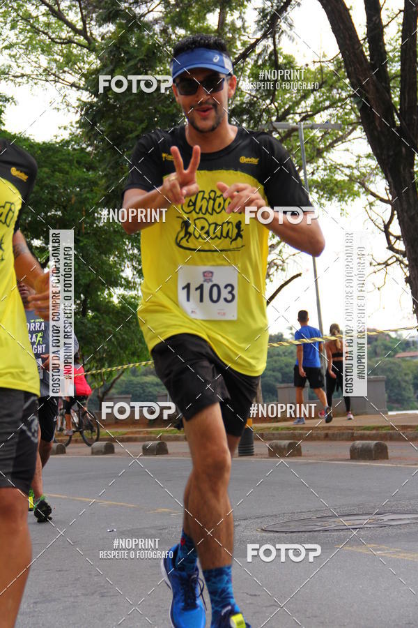 Buy your photos of the eventcorrida flip das equipes 2019 on Fotop