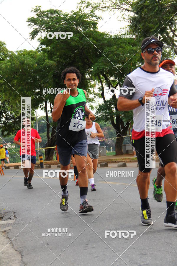 Buy your photos of the eventcorrida flip das equipes 2019 on Fotop