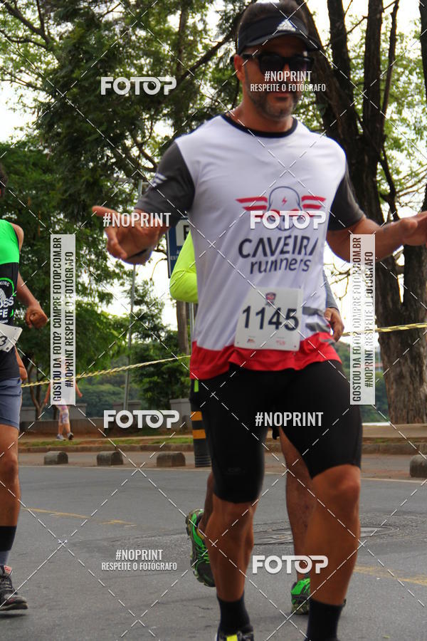 Buy your photos of the eventcorrida flip das equipes 2019 on Fotop