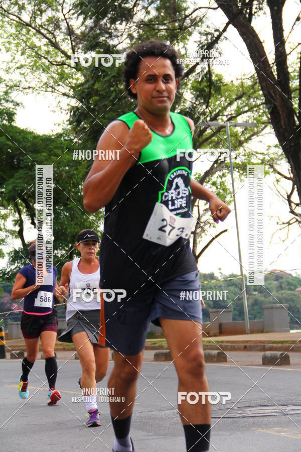 Buy your photos of the eventcorrida flip das equipes 2019 on Fotop