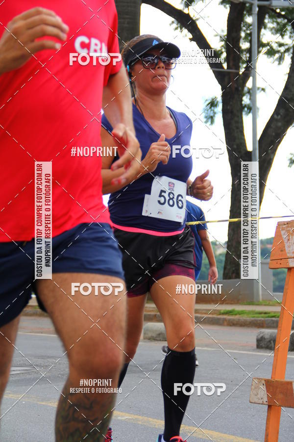 Buy your photos of the eventcorrida flip das equipes 2019 on Fotop