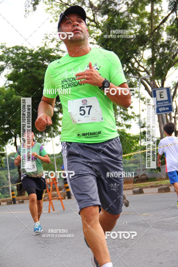 Buy your photos of the eventcorrida flip das equipes 2019 on Fotop
