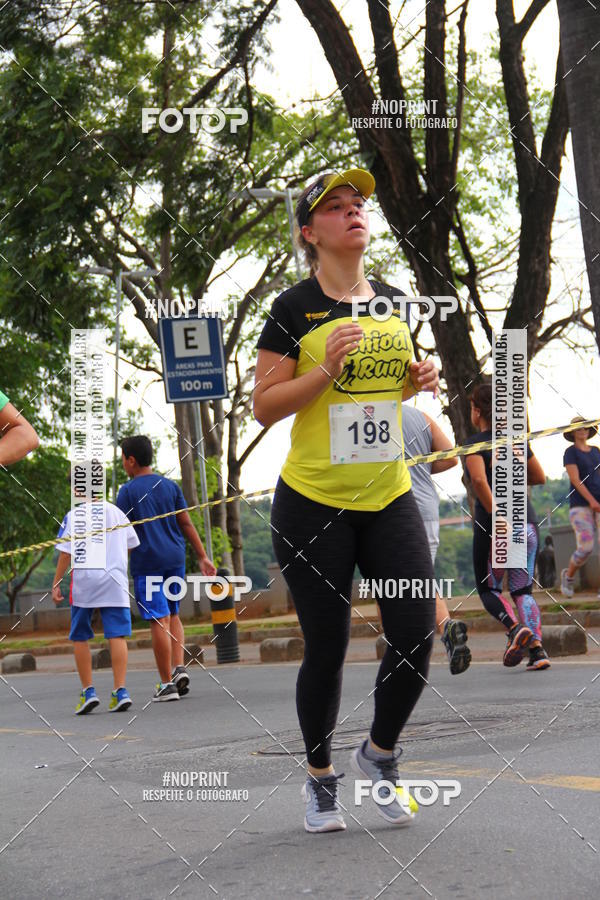 Buy your photos of the eventcorrida flip das equipes 2019 on Fotop