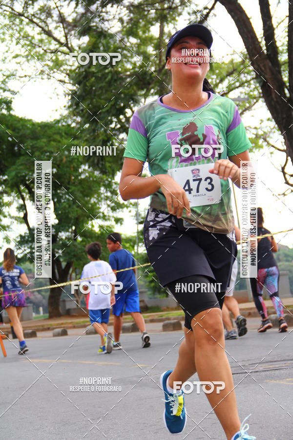 Buy your photos of the eventcorrida flip das equipes 2019 on Fotop