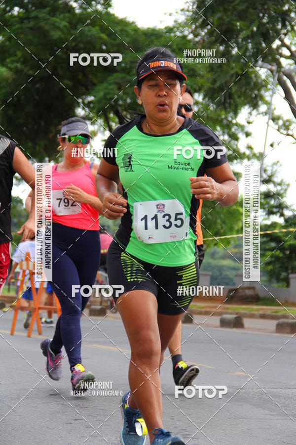 Buy your photos of the eventcorrida flip das equipes 2019 on Fotop