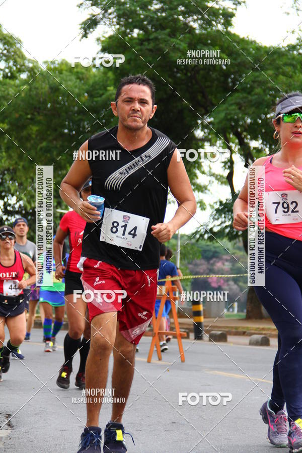 Buy your photos of the eventcorrida flip das equipes 2019 on Fotop