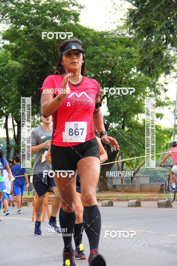 Buy your photos of the eventcorrida flip das equipes 2019 on Fotop
