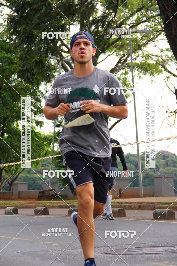 Buy your photos of the eventcorrida flip das equipes 2019 on Fotop