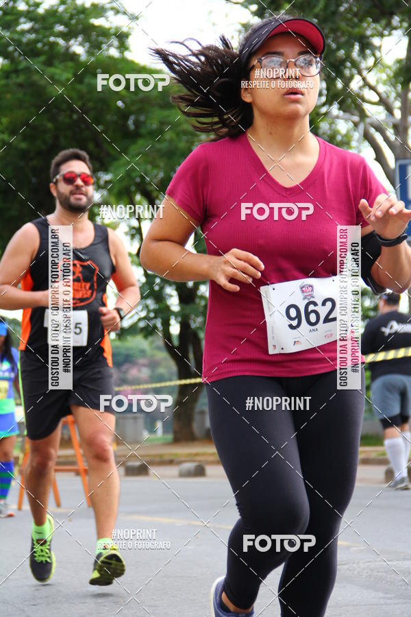 Buy your photos of the eventcorrida flip das equipes 2019 on Fotop