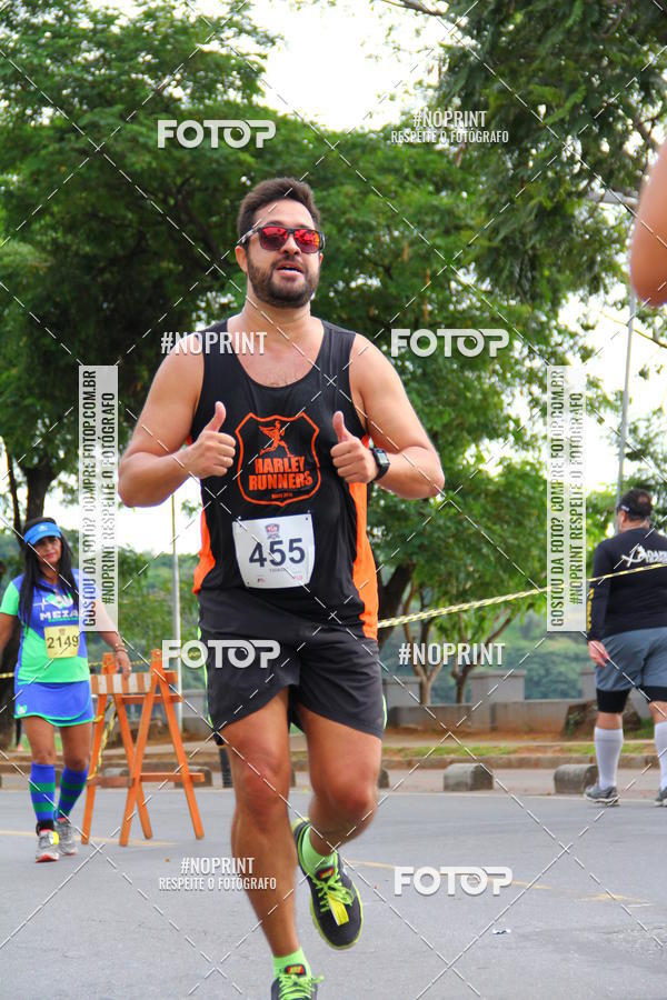 Buy your photos of the eventcorrida flip das equipes 2019 on Fotop