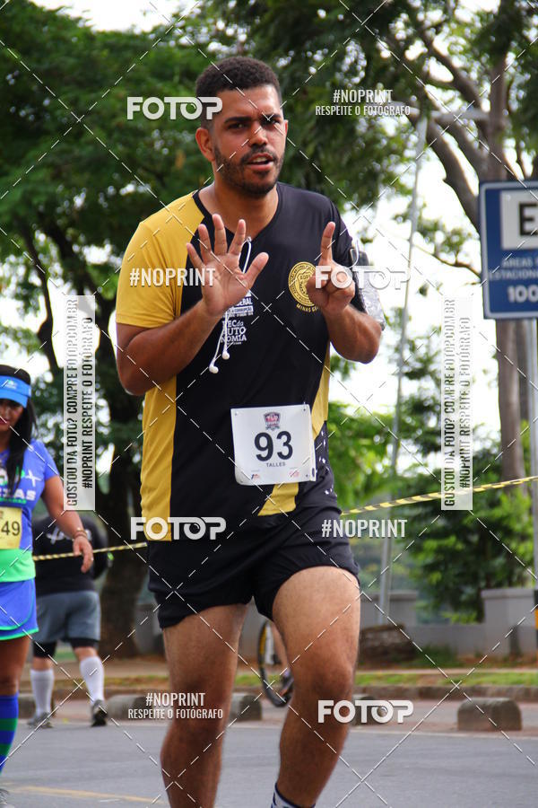 Buy your photos of the eventcorrida flip das equipes 2019 on Fotop