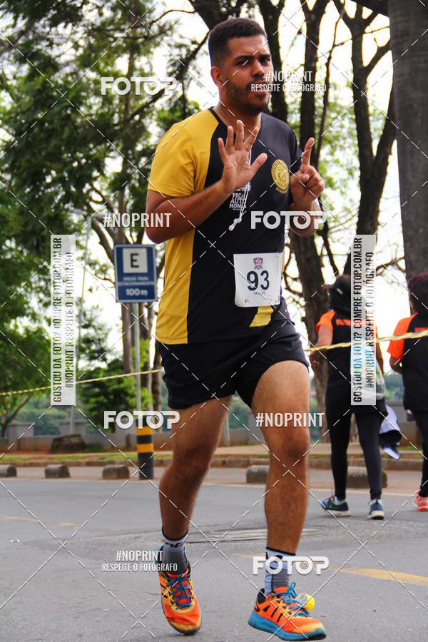 Buy your photos of the eventcorrida flip das equipes 2019 on Fotop