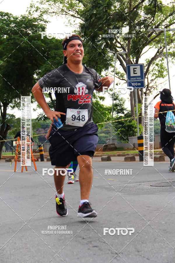Buy your photos of the eventcorrida flip das equipes 2019 on Fotop